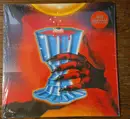 LP - Datsuns - Eye To Eye