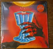 LP - Datsuns - Eye To Eye