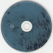 CD - The Datsuns - Outta Sight / Outta Mind