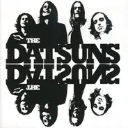 The Datsuns - The Datsuns