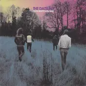 The Datsuns - Outta Sight / Outta Mind