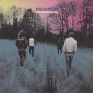 The Datsuns - Outta Sight / Outta Mind