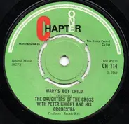 The Daughters Of The Cross - The Lord's Prayer