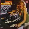 LP - The Dave 'Tricky' Collins Group - Happy Hammond A Gogo