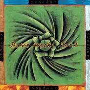 The Dave Weckl Band - Synergy