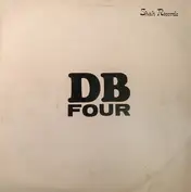 The Dave Bessant Four