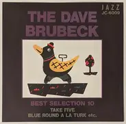 The Dave Brubeck Quartet - Best Selection