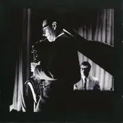 CD - The Dave Brubeck Quartet - Live In Portland 1959