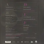 LP-Box - The Dave Brubeck Quartet - NDR 60 Years Jazz Edition No. 02