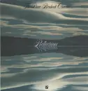 LP - The Dave Brubeck Quartet - Reflections