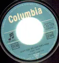 7'' - The Dave Clark Five - Can't You See That She's Mine - Rare Beat 7'
