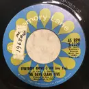 7inch Vinyl Single - The Dave Clark Five - Everybody Knows (I Still Love You) / I Like It Like That