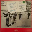 LP - The Dave Clark Five - Having A Wild Weekend