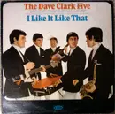 LP - The Dave Clark Five - I Like It Like That