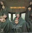 LP - The Dave Clark Five - If Somebody Loves You