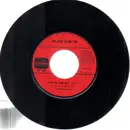 7inch Vinyl Single - The Dave Clark Five - Live In The Sky / Children - No cover