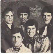 The Dave Clark Five - Paradise (Is Half As Nice)