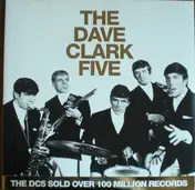 The Dave Clark Five - All the Hits