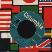 The Dave Clark Five - Glad All Over