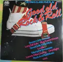 LP - The Dave Clark Five - Good Old Rock  & Roll