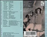 CD - The Dave Clark Five - The Early Years: Glad All Over / Return