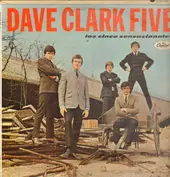 The Dave Clark Five