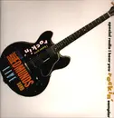 12inch Vinyl Single - The Dave Edmunds Band - I Hear You Rockin'