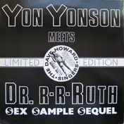 Dave Howard Singers - Yon Yonson Meets Dr. R-R-Ruth