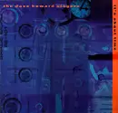 LP - The Dave Howard Singers - It's About Time