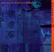 The Dave Howard Singers - It's About Time