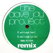 The Dave Jay Project