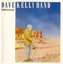 CD - The Dave Kelly Band - Mind In A Glass