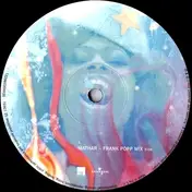 The Dave Pike Set - Frank Popp Mix 2003