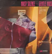 The Dave Pike Set - Noisy Silence - Gentle Noise