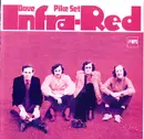 CD - The Dave Pike Set - Infra-Red