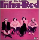 LP - The Dave Pike Set - Infra-Red