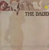 LP - The David - Another Day, Another Lifetime - ORIGINAL US