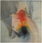 The David Liebman Quintet - Pendulum