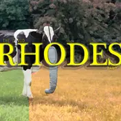 David Rhodes - The David Rhodes Band