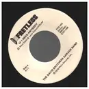 7inch Vinyl Single - The Davis Brothers Garage Band - Lookin' For The Money