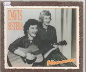 The Davis Sisters - Memories