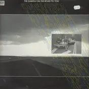Dawgs - On The Road To You