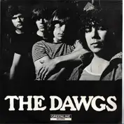 Dawgs