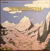 LP - Dawn Brothers - Alpine Gold