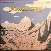 Dawn Brothers - Alpine Gold