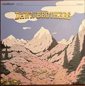 Dawn Brothers
