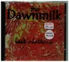 CD - The Dawnmilk - Last Ovations