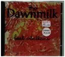 CD - The Dawnmilk - Last Ovations