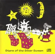 The Day After - Stars of the Silver Screen