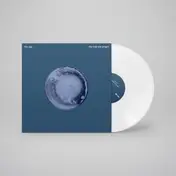 Day - The Kids Are Alright (white Lp)